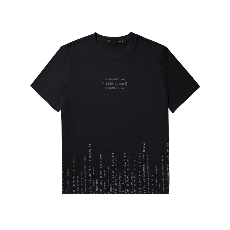 HLA sportsday T