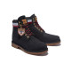 Timberland 6 Inch