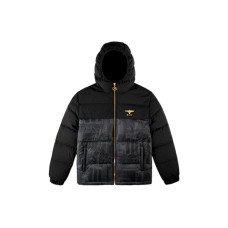 Boy London FW22 logo