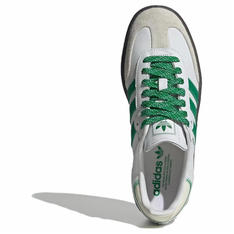adidas originals SAMBAE