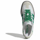 adidas originals SAMBAE