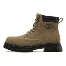 Dickies