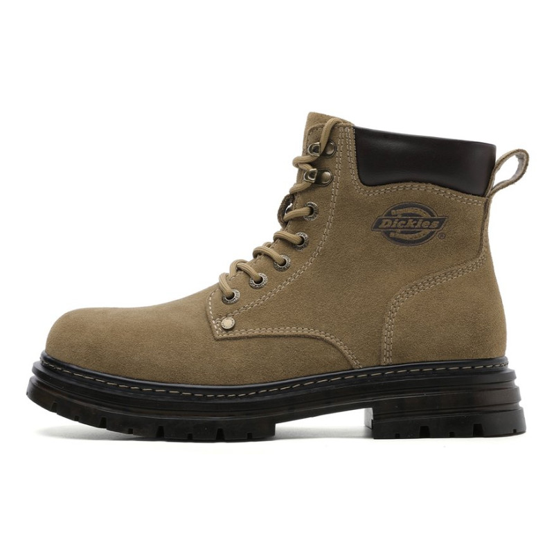 Dickies