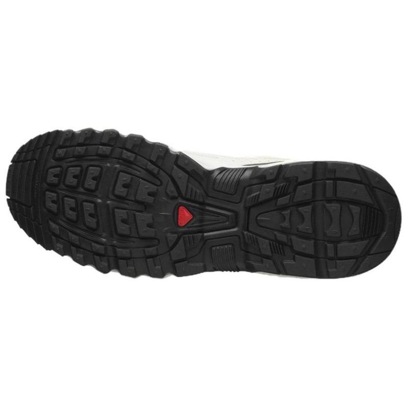 SALOMON ACS + OG
