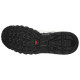 SALOMON ACS + OG