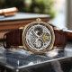 STUHRLING 42mm 1019.3