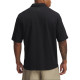 Under Armour Polo