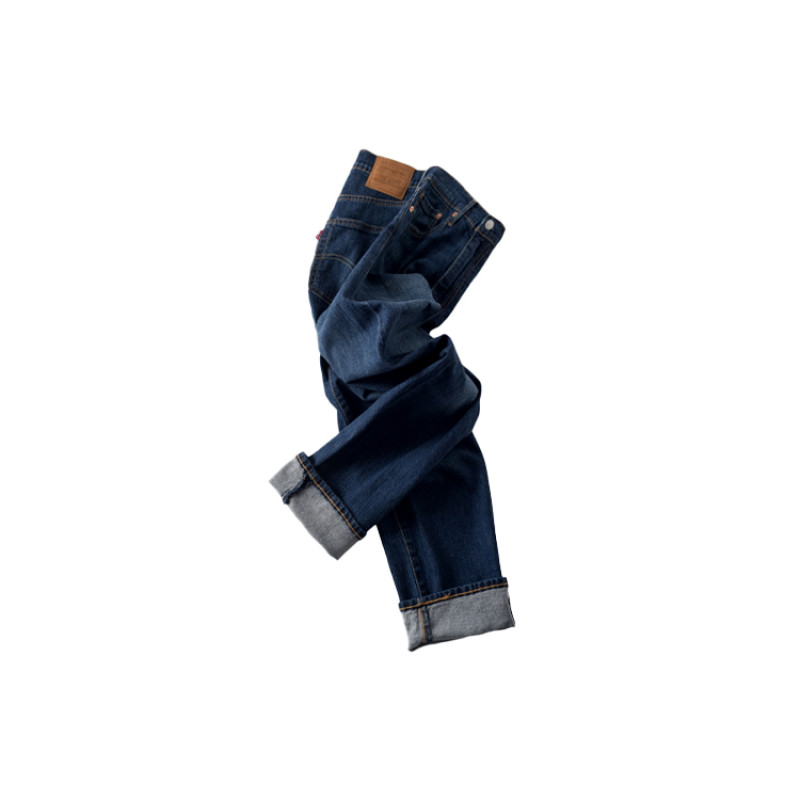 levis