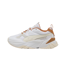 PUMA Sophyr