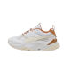 PUMA Sophyr