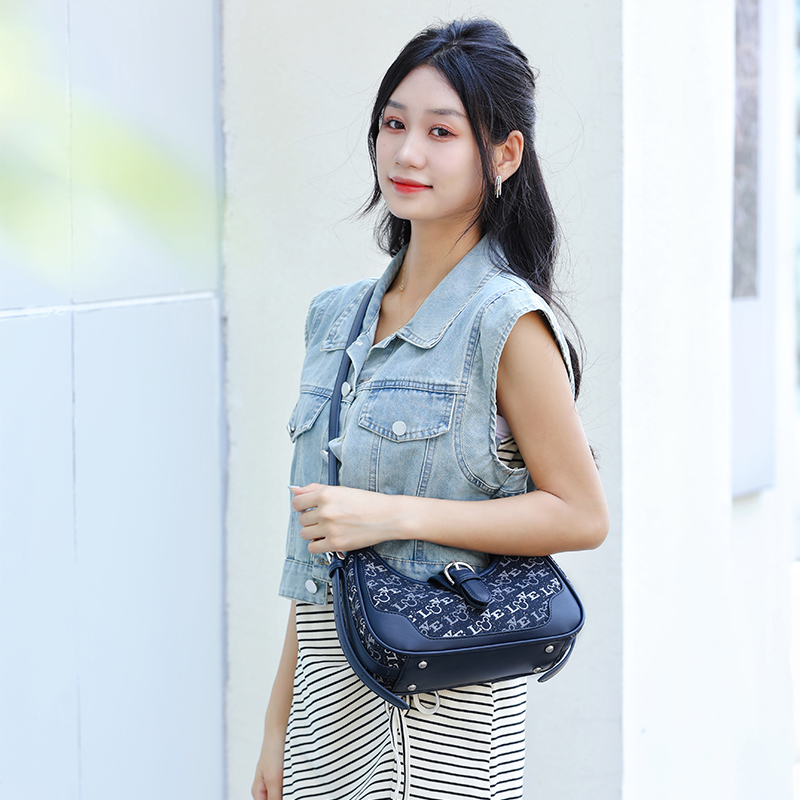 Disney PU
