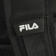 FILA Fitness