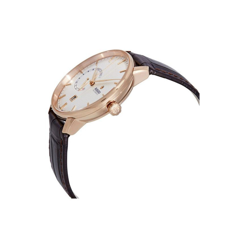 RADO 50m 41mm R22879025