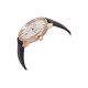 RADO 50m 41mm R22879025
