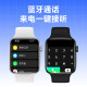 FAIRWHALE -
