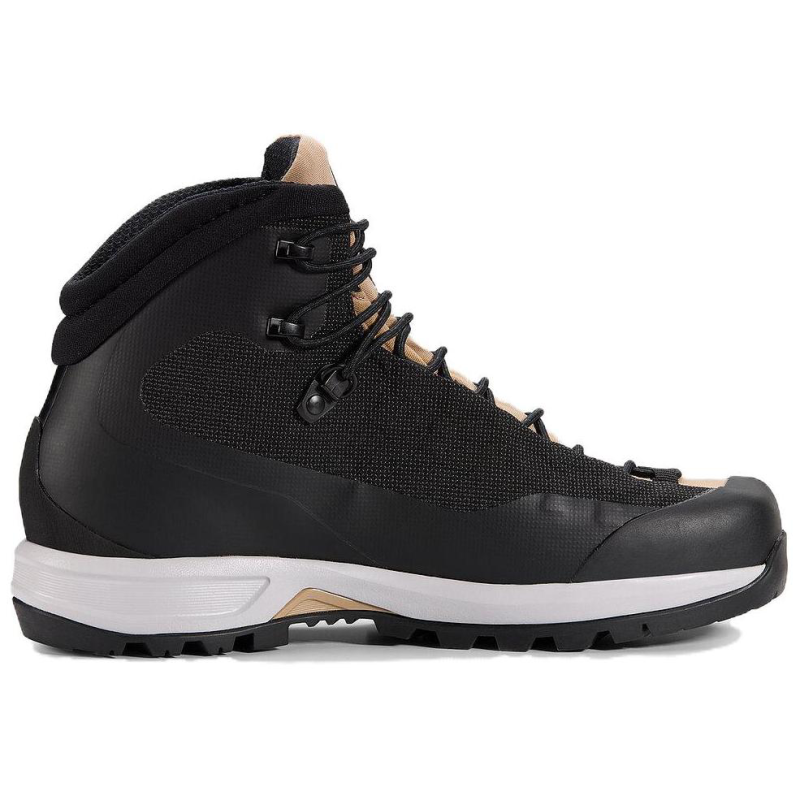 Arcteryx Acrux TR GTX