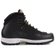 Arcteryx Acrux TR GTX