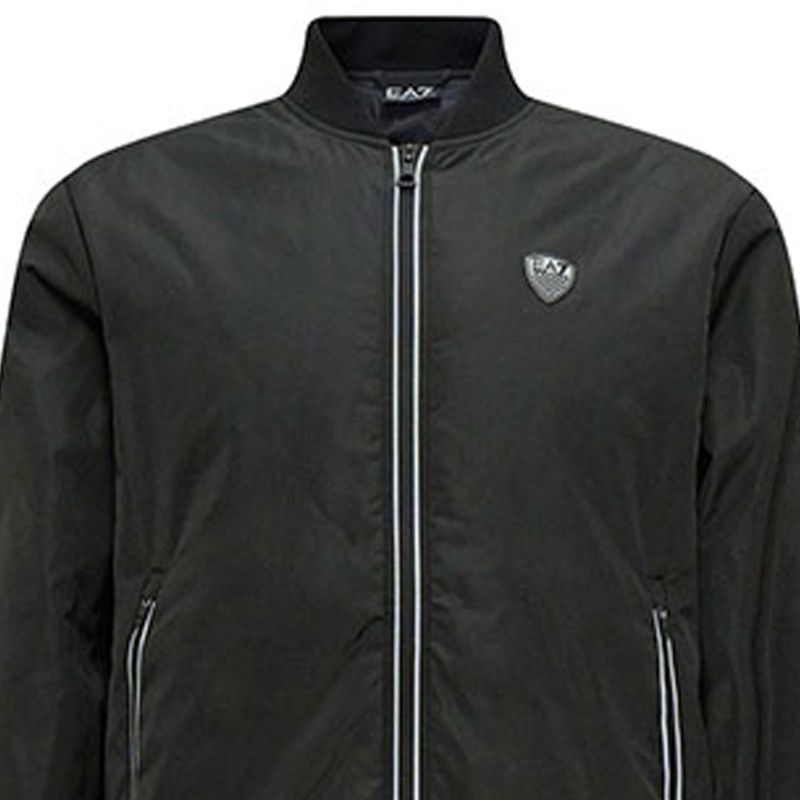 EMPORIO ARMANI FW23 EA7