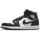 Jordan Air Jordan 1 Mid EIGHT CNY