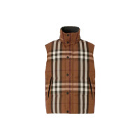 Burberry FW22