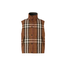Burberry FW22
