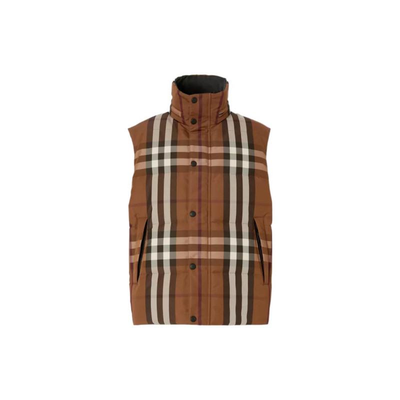 Burberry FW22
