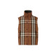 Burberry FW22