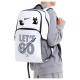 Nike 3BRAND