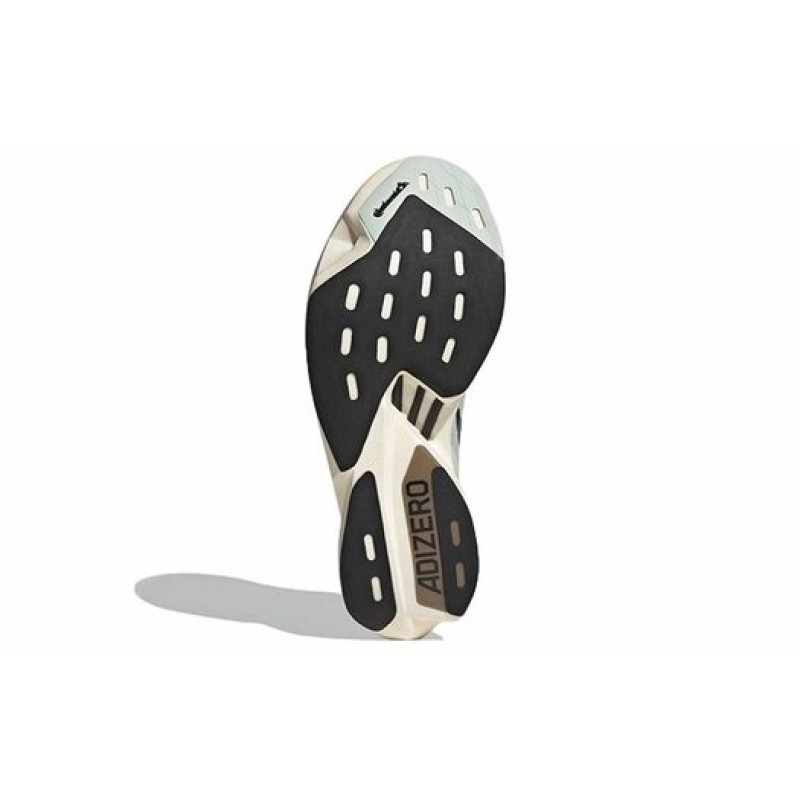 adidas Adizero Adios Pro 3