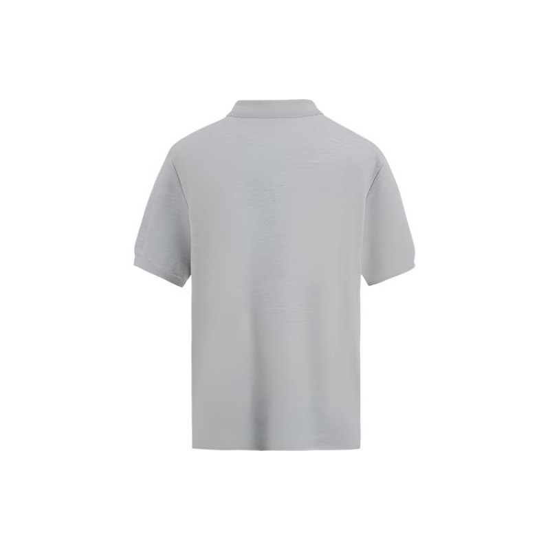 URBAN REVIVO POLO T