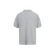 URBAN REVIVO POLO T
