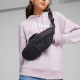PUMA BL
