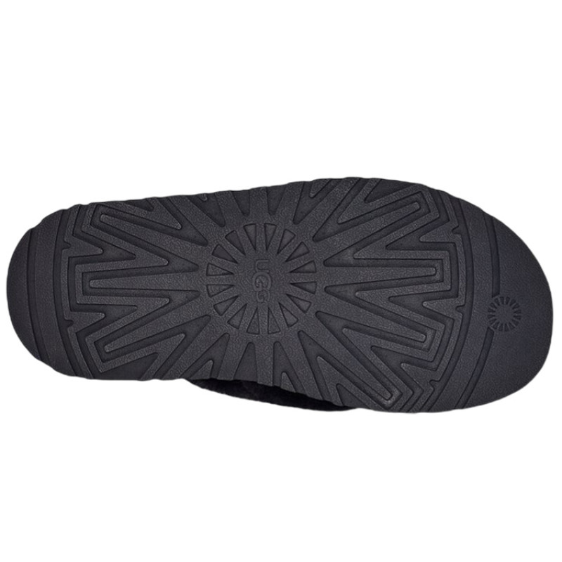 UGG DISCO