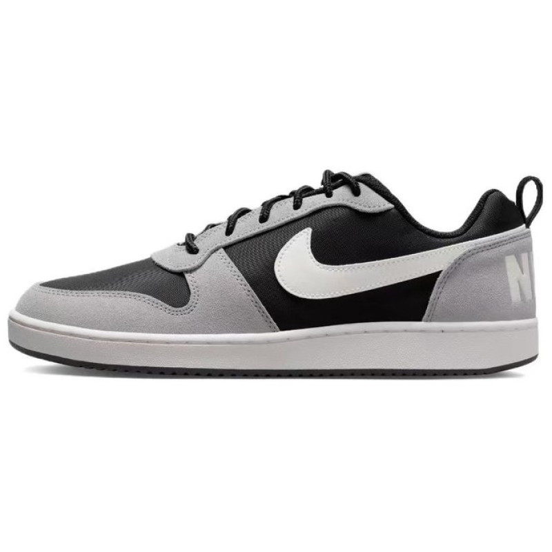 Nike Court Borough