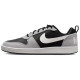 Nike Court Borough
