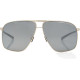PORSCHE DESIGN 356A
