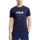 FILA T2023