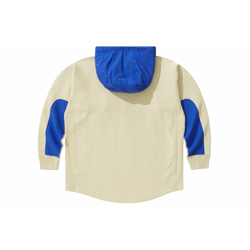 Champion Reverse Weave