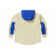 Champion Reverse Weave