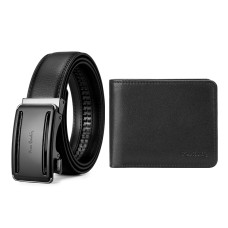 PIERRE CARDIN 3.5cm