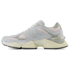 New Balance NB 9060