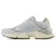 New Balance NB 9060