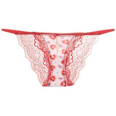 VICTORIA'S SECRET 1