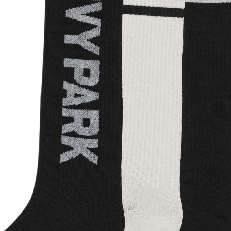 adidas originals Logo 3