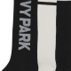 adidas originals Logo 3