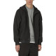STONE ISLAND SS24 SOFT SHELL