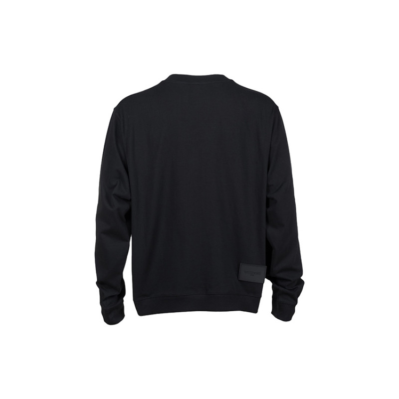 WE11DONE FW22 Logo