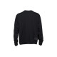 WE11DONE FW22 Logo