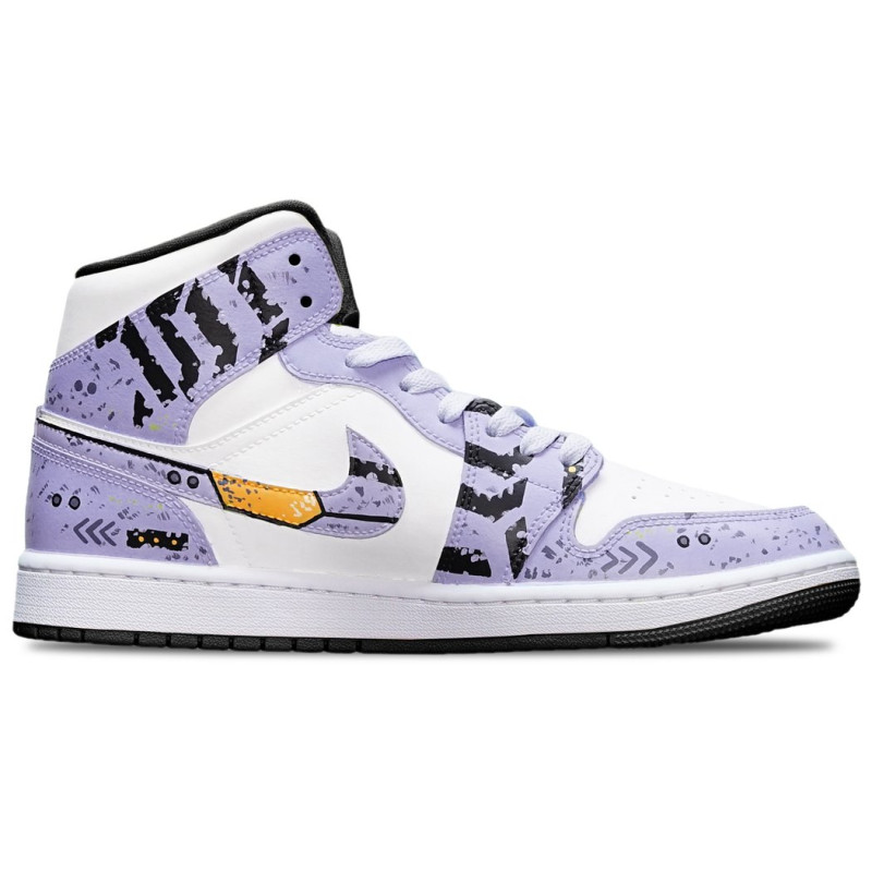 Jordan Air Jordan 1