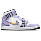 Jordan Air Jordan 1